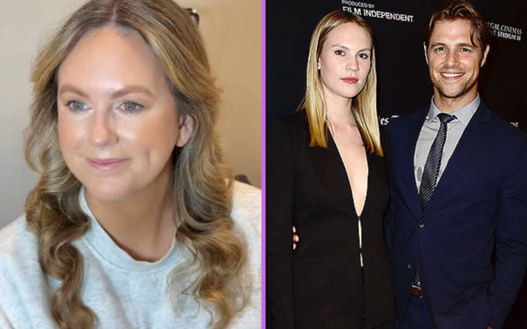 Diana Zeldin: Life, Family, Marriage and Public Profile