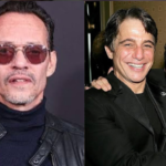 marc anthony danza
