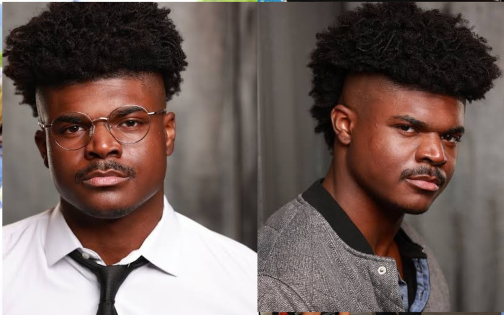 john woods iii
