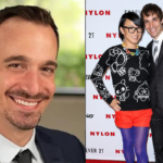 tj fantini