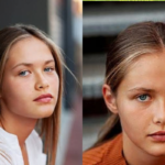 charlotte maggi