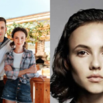 stasya miloslavskaya