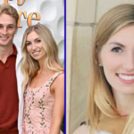will zalatoris wife