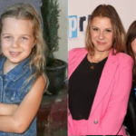 beatrix carlin sweetin-coyle
