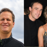 bruce oppenheim