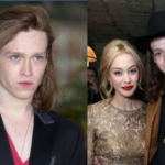 caleb landry jones wife