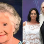 linda gibb