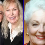 joy ann richards