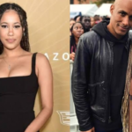 sophie tei naaki lee kodjoe