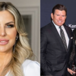 bret baier wife