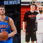 isaiah hartenstein dad