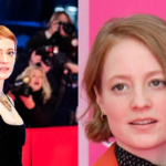 leonie benesch