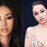 how old is danielle bregoli