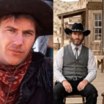 silverado movie cast