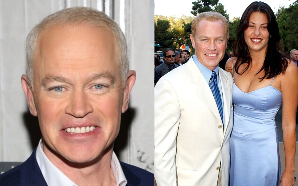 neal mcdonough wife