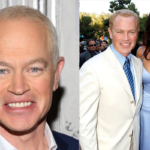 neal mcdonough wife