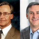 rob walton
