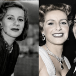 tina onassis niarchos