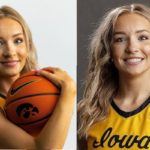 kylie feuerbach