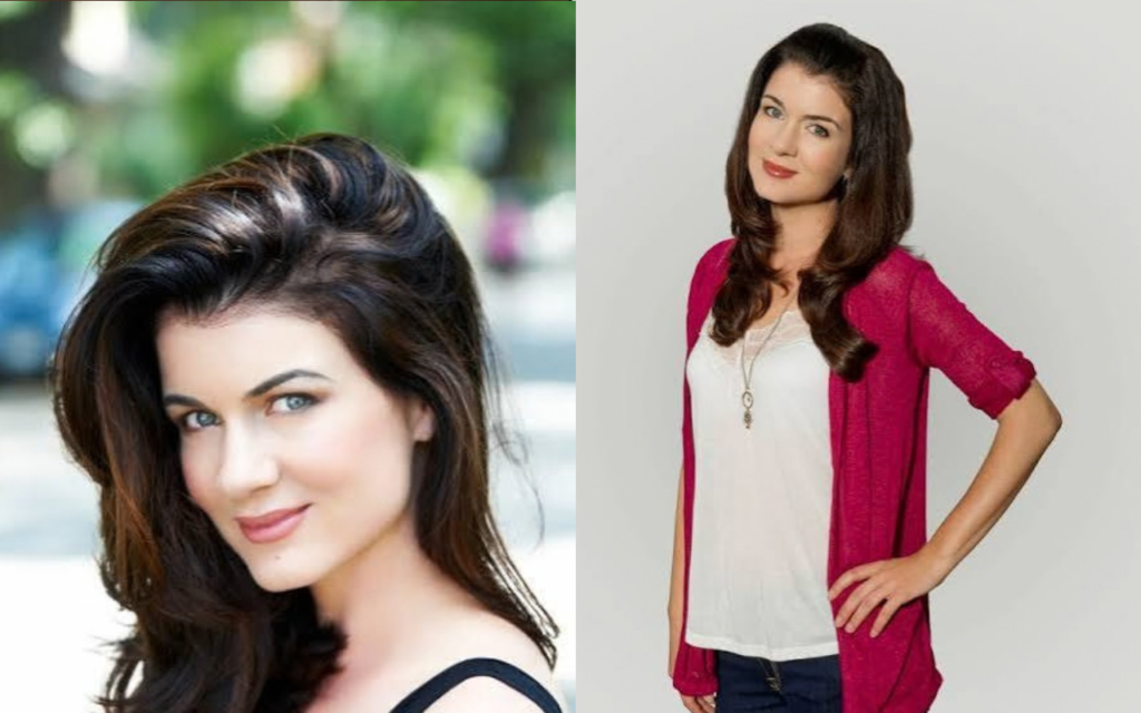 gabrielle miller