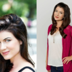 gabrielle miller