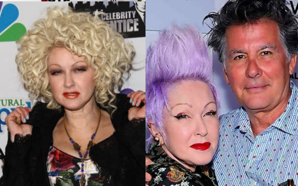 declyn wallace thornton lauper
