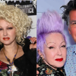 declyn wallace thornton lauper