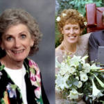 elaine mason