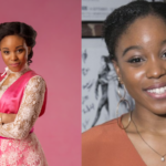amara okereke