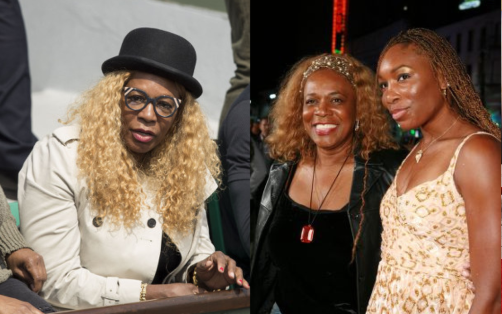 oracene price