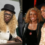 oracene price
