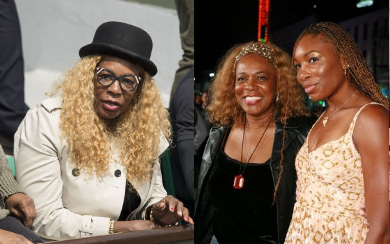 oracene price