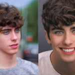 cameron herrin