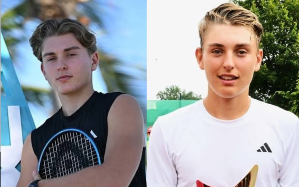 justin engel
