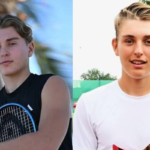 justin engel